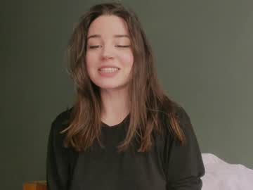 cam girl porn cinnabelle image #5676264