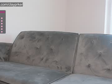 cam man porn clay_parker image #1051475