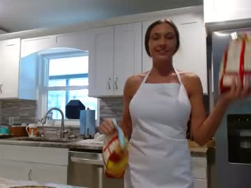 cam girl porn dazey1 image #6294263