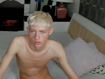 cam man porn just_mil image #7063323