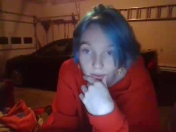 cam girl porn shyohiogirl image #1585396