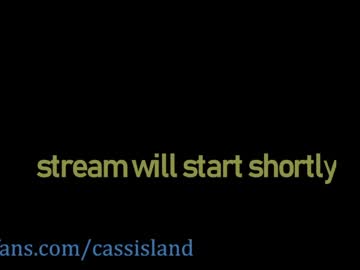 cam girl porn agelina_summer image #4757440