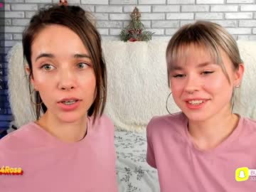 cam girl porn brendiekira image #900338