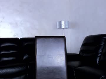 cam girl porn ingridblondy94 image #6147766