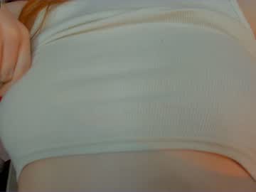 cam girl porn madeline_jackson image #4164946
