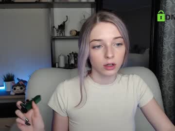 cam girl porn adrykilly image #352607