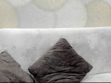 cam girl porn aria_diaz image #3513253