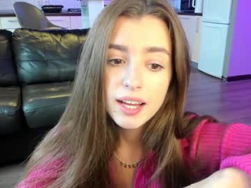 cam girl porn coy_amina_ image #2785933