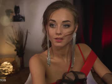 cam girl porn lettymoa image #4958654