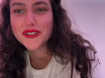 cam girl porn lila_rose_f image #6485849