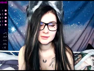 cam girl porn shebby_black image #1155542