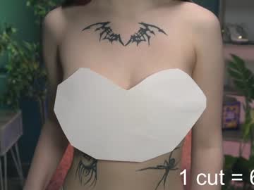 cam girl porn ella_knockers_xl image #1716480