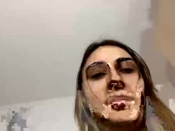 cam girl porn hannah_wild image #3754605