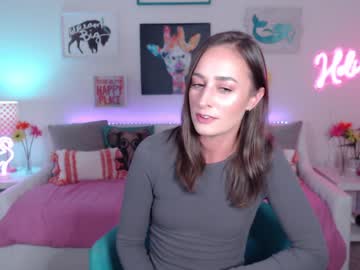 cam girl porn holihurricane image #5513441