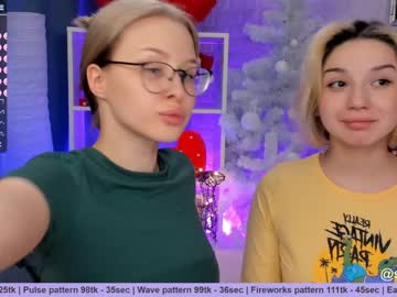 cam couple porn huntertiana image #879894