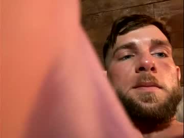 cam man porn kentuckypride1991 image #2347099