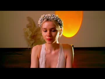 cam girl porn luna_ai image #1151344