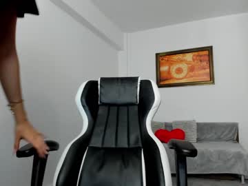cam girl porn _myaa image #3888968