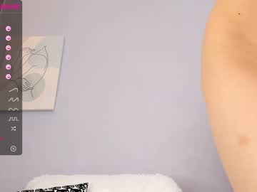 cam girl porn ayeon image #906404
