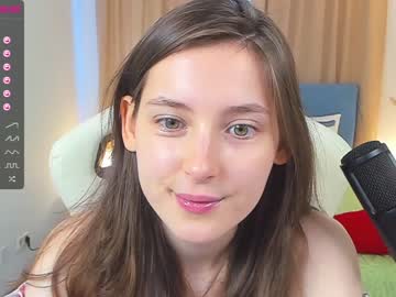 cam girl porn beckymartens image #53945