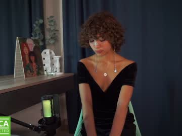 cam girl porn lenaelisabeth image #6223024