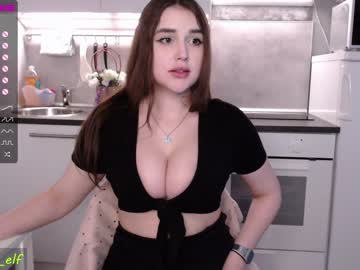 cam girl porn magic_elf image #1328731
