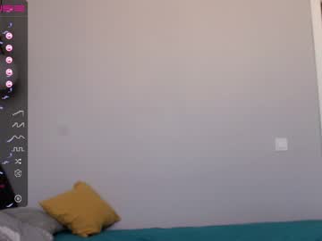 cam girl porn small_blondee image #1887895