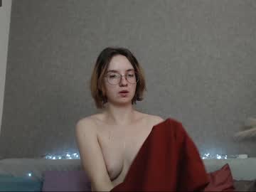 cam girl porn mary_klaus image #3709012