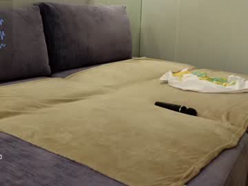 cam girl porn ronny_ponny image #3090180