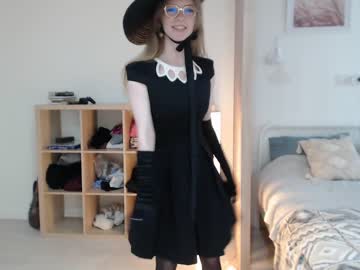 cam girl porn scharmanta image #5263885