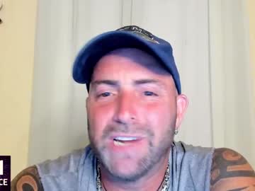 cam man porn whaaaaaaaat image #4732124