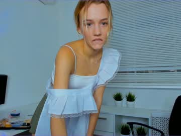 cam girl porn xoanetta image #525144