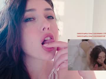 cam girl porn cleopatra_sinns image #4268495