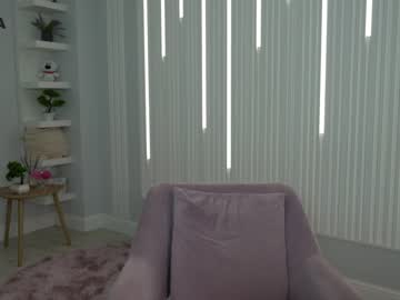cam girl porn mia_devill image #2829364