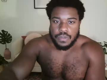 cam couple porn darkskinsnicker image #995331