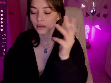 cam girl porn lily_ewing image #4220394