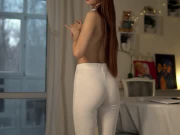 cam girl porn neferpita image #6467710