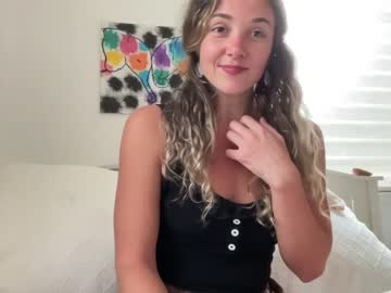 cam girl porn bloomyogi image #1482482