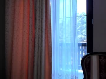 cam girl porn elaanna image #1686880