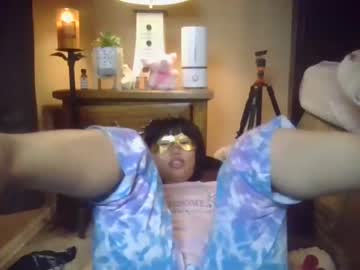 cam girl porn gabbycrybaby image #2398413