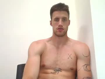 cam man porn lincoln1414 image #4781660