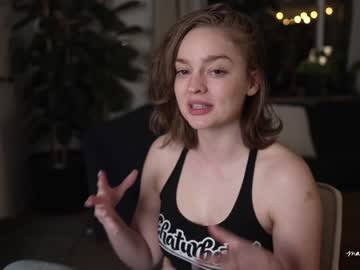 cam girl porn marymoody image #3194393