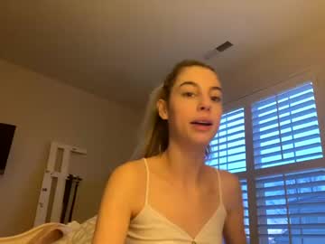 cam girl porn playboybarbie666 image #3994929
