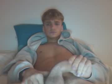 cam man porn twinkliam03 image #5913564