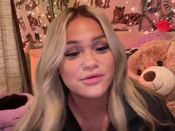 cam girl porn ari_02 image #6517369