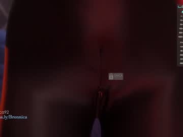 cam girl porn bronnica image #5237929
