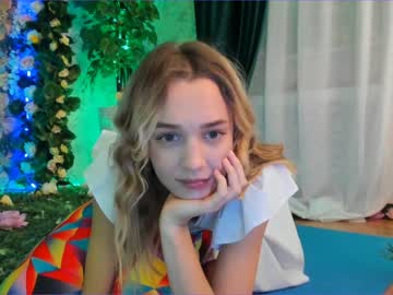 cam girl porn xoanetta image #496660