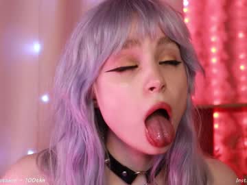 cam girl porn enncandy image #3770338