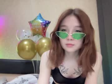 cam couple porn lolasava_li image #4581725