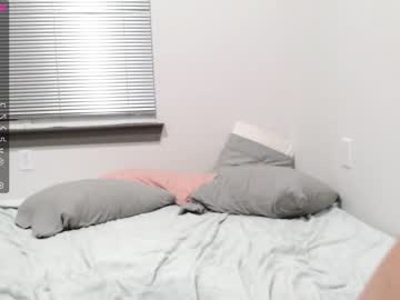 cam girl porn nicolekc image #4496382